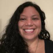 Jessica's picture - NYS Level III Teaching Assistant, 8+ Yrs in Progressive Education tutor in Bronx NY