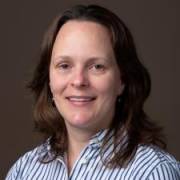 Luann's picture - Friendly tutor with master's degree in Spanish tutor in Austin TX