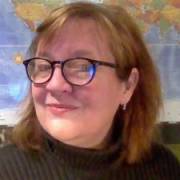 Darla's picture - Former Praxis scorer - Here to help you! tutor in Bellefontaine OH