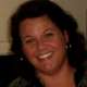 Karen G. in Spring Hill, FL 34606 tutors Professional Language Arts Tutor Specializing in Reading/Writing