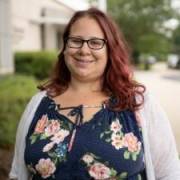 Nikki's picture - Professional 10+ Year Experienced Math Tutor tutor in Latrobe PA