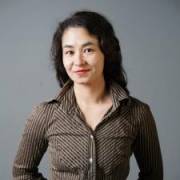 Lilla's picture - Multilingual Tutor Specializing in Japanese/Languages/Reading/Writing tutor in Coloma MI