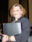 Heather's picture - Where Academic Success Begins! tutor in Staten Island NY