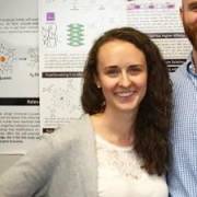 Taylor's picture - PhD in chemistry with college teaching experience tutor in Hershey PA