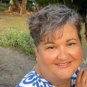 Chelly's picture - Patient and FUN math tutor! tutor in Scottsdale AZ