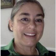 Keri's picture - Effective ELA & SS Tutor Specializing in Reading, Writing, & Test Prep tutor in Harrison ME