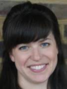 Elizabeth's picture - Experienced Math & SAT Tutor with Proven Results tutor in Westfield MA