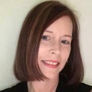 Rebecca's picture - Reading/Writing Specialist w/Expertise in GRAMMAR and the PRAXIS CORE tutor in Louisville KY