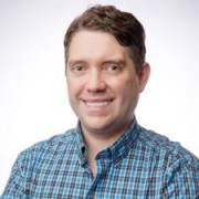 Barry's picture - Professional Graphic Designer Working in Education and Non-Profit tutor in Riverside IL