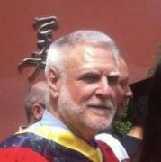 Tim's picture - Retired High School Math Teacher Available tutor in Conyers GA