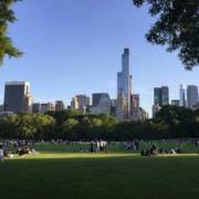 Veer's picture - Excellent Math and Physics Tutor tutor in Del Mar CA