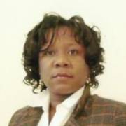 Stacey's picture - NCLEX Preparation, and Test Taking Strategies for Nursing Courses tutor in Durham NC