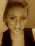 Iya's picture - World Language Tutor tutor in Marysville OH