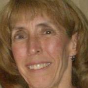 Jan's picture - Help the Student Learn tutor in Louisville KY