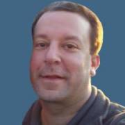 Tim's picture - Patient Math Tutor with a Masters Degree and 25 Years of Experience tutor in Absecon NJ