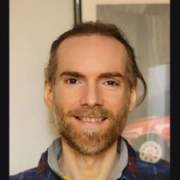 Erik's picture - your Science Guide! tutor in Port Townsend WA