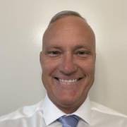 Kevin's picture - Retired Middle School Math Teacher and U.S. Marine / Online Math Tutor tutor in Clearwater FL