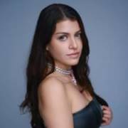 Kelly's picture - Berklee Graduate Multi-Instrumentalist Vocalist, Songwriter & Producer tutor in Los Angeles CA