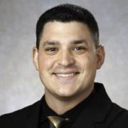 Bryson's picture - I am a resident-physician that is passionate about teaching tutor in Pitman NJ