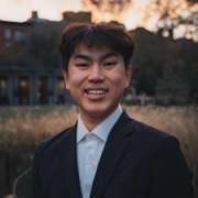 Derek's picture - SAT Reading & Math Expert to Transform SAT Scores tutor in New York NY