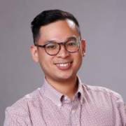 Thien's picture - Passionate for Science tutor in Houston TX
