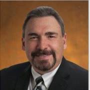 Robert's picture - High school and undergraduate Chemistry tutor tutor in Boca Raton FL