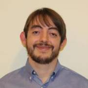 Dan's picture - NYU PhD Physics and Math Tutor tutor in Frederick MD