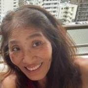 Ayumi's picture - Customized Japanese Language and Culture Tutoring For All tutor in Honolulu HI