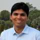 Rishi R. in Richmond, VA 23219 tutors Experienced MCAT/SAT/Essay Tutor (3+ Years), VCU Med Student