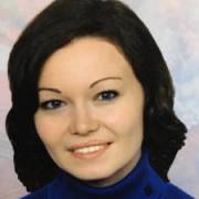 Dina's picture - Harvard Law Grad Edits University Admissions Essays, Resumes, CVs tutor in Dorchester MA