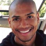 Andre's picture - Psych Grad and Writer Passionate about English and Psych Tutoring tutor in Las Vegas NV