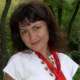 Nataliya P. in Turtle Creek, PA 15145 tutors Certified and experienced Instructor of Russian as a foreign language