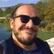 Enrico's picture - Italian native, CEDILS certified for teaching Italian as L2 tutor in Pittsburgh PA