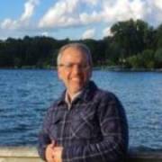 Alireza's picture - Ph.D. Distinguished Professor of Organic and General Chemistry (+20Y) tutor in Osseo MN