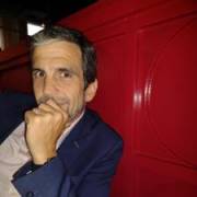 Robert's picture - Elevate Your Scores: Expert Tutoring Across Diverse Subjects tutor in Chattanooga TN