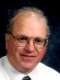 Steve F. in Plainwell, MI 49080 tutors Professional Certified Mathematics and Physics teacher for 38 years!