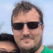 Derek's picture - US Accounting Manager tutor in Texas City TX