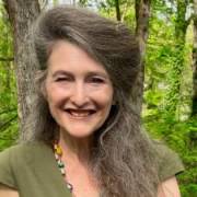 Ryan's picture - MA in Teaching English: Patient and Thorough ESL Tutor & Writing Coach tutor in Atlanta GA