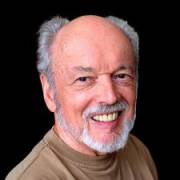 Fernand's picture - World Traveled Certified Spanish / French Tutor tutor in Manchester NH