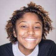 Elizabeth's picture - Education Major with Ample Classroom and Tutoring Experience. tutor in Charleston WV