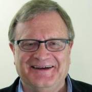 Charles's picture - Success Only Tutor! tutor in Greenwood IN