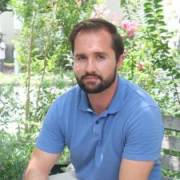 Lyubo's picture - Bringing clarity to data analysis - SPSS, R, and thesis writing tutor in Irmo SC