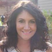 Alisa's picture - Highly Experienced College Instructor tutor in Bloomfield Hills MI