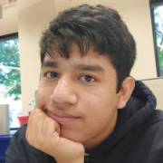 Bruno's picture - Patient and Effective History and Writing Tutor tutor in Boulder CO