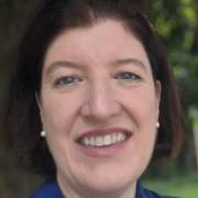 Ann's picture - Recent Masters grad teaching college accounting tutor in Vienna VA