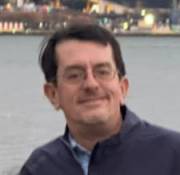 Mitch's picture - 25+ YEAR EXPERIENCED PROFESSOR AND STUDENT CAREER COACH tutor in New York NY