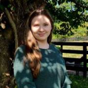 Kristina's picture - Experienced Elementary and Middle School Tutor tutor in Mertztown PA
