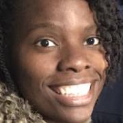 Stacey's picture - Learn Faster. Think Sharper. Get Ahead—with a Great Tutor + AI tutor in Irving TX