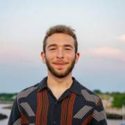 Brayden's picture - Brown University Math and CS grad, full-time software engineer tutor in Somerville MA