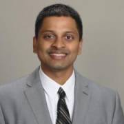 Ajay's picture - Experienced High School Tutor Specializing in Algebra & Biology tutor in Las Vegas NV